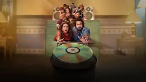 Задник к фильму "" #740579