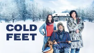 Нянька на рождество