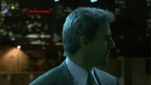 Задник к фильму "Соучастник" #625970