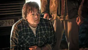 Задник к фильму "Жестокая расплата" #435903