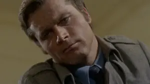 Задник к фильму "" #494920