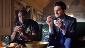 Задник к фильму "" #484202