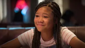 Задник к фильму "Не отпускай" #257348