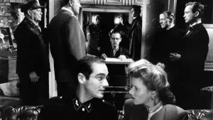 Задник к фильму "Европа" #468598