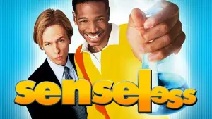 Задник к фильму "Без чувств" #144968