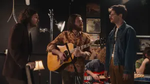 Задник к фильму "" #434595