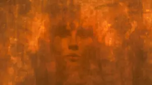 Задник к фильму "Побудь в моей шкуре" #320406