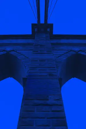 Постер к фильму "Сверху вниз" #780721