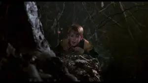 Задник к фильму "Один дома 2: Затерянный в Нью-Йорке" #567392