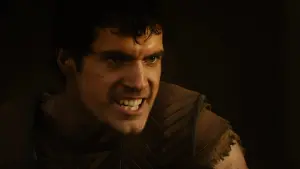 Задник к фильму "Война Богов: Бессмертные" #309457