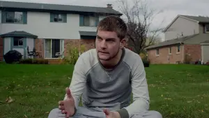 Задник к фильму "Оно" #278715