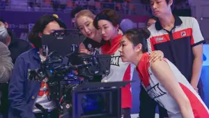 Задник к фильму "Мы победим" #633504