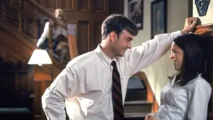 Задник к фильму "Жестокие игры 2: Манчестерская подготовка" #333108