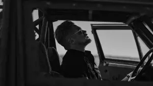 Задник к фильму "Логан" #577546