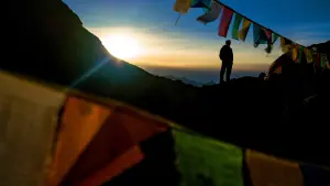 Задник к фильму "" #394102