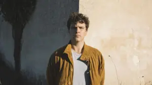 Задник к фильму "" #470425