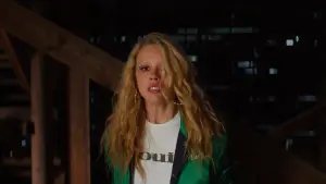 Задник к фильму "" #453356