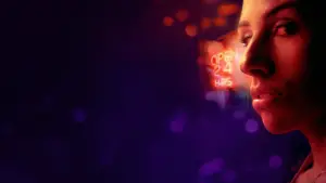 Задник к фильму "" #743806