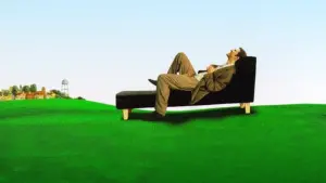 Задник к фильму "Доктор Мамфорд" #462939