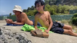 Задник к фильму "" #199915