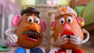 Задник к фильму "" #531599