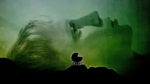 Задник к фильму "Ребёнок Розмари" #675208