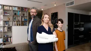 Задник к фильму "" #434829