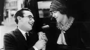 Задник к фильму "Наконец в безопасности!" #186605