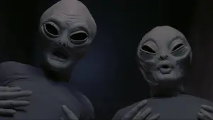 Задник к фильму "Очень страшное кино 3" #655151