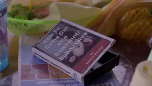 Задник к фильму "Секретарша" #718482