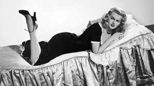 Задник к фильму "" #498128