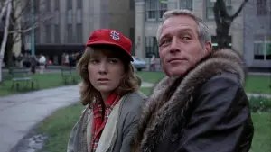 Задник к фильму "Удар по воротам" #256861