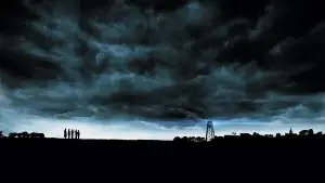 Задник к фильму "Супер 8" #639275