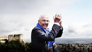 Задник к фильму "" #504575