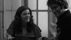 Задник к фильму "Тетро" #724129