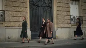 Задник к фильму "" #650660