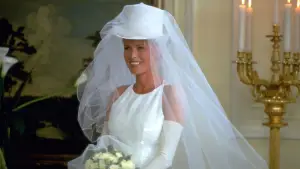 Задник к фильму "Ловушка для родителей" #585002