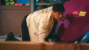 Задник к фильму "" #603955