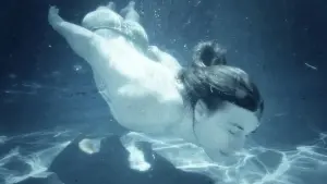 Задник к фильму "" #498960