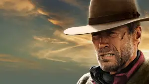 Задник к фильму "Непрощённый" #657916