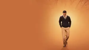 Задник к фильму "" #718804