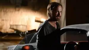 Задник к фильму "Эль Камино: Во все тяжкие" #675921