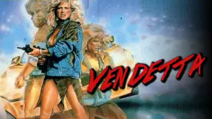 Вендетта