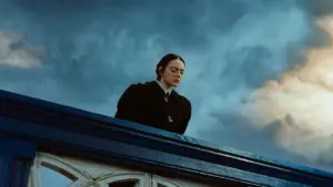 Задник к фильму "Бедные-несчастные" #584011