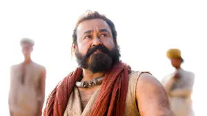 Задник к фильму "" #195184