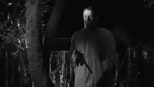 Задник к фильму "Облава на блатных" #729055