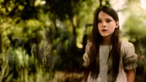 Задник к фильму "Тихоня" #474739