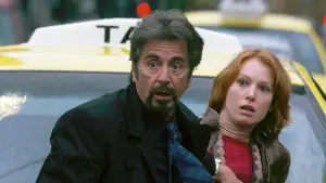 Задник к фильму "88 минут" #633379