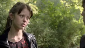 Задник к фильму "Нимфоманка: Часть 2" #594891