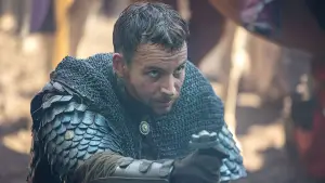 Задник к фильму "Лекарь 2: Наследие Авиценны" #746429